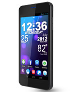 BLU Vivo 4.65 HD D930